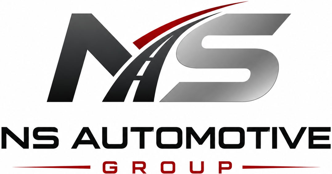 NS Automotive Group